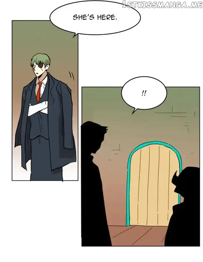 Read Hardcore Leveling Warrior (en) Manga Online