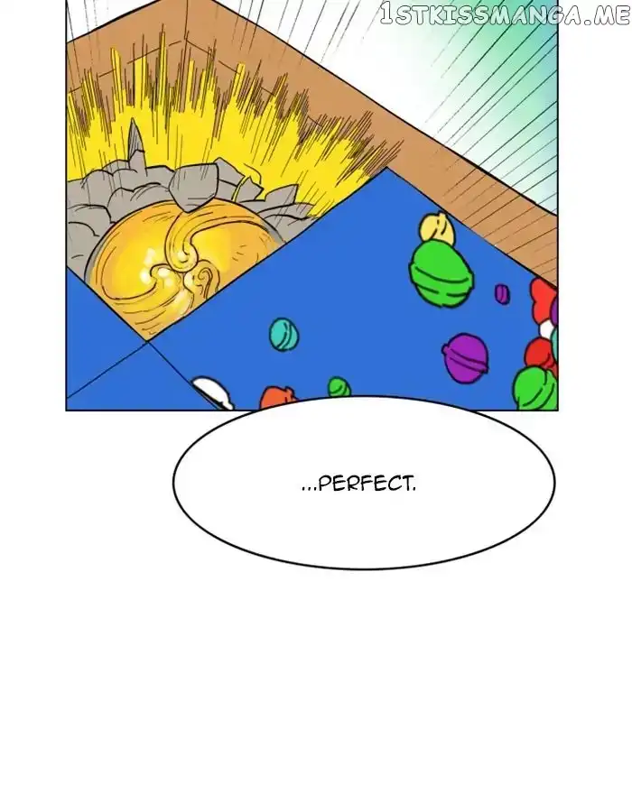 Read Hardcore Leveling Warrior (en) Manga Online