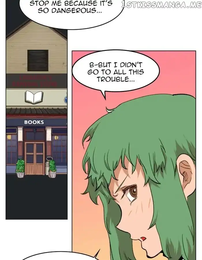 Read Hardcore Leveling Warrior (en) Manga Online