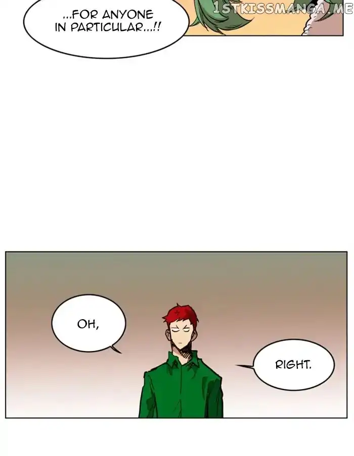 Read Hardcore Leveling Warrior (en) Manga Online