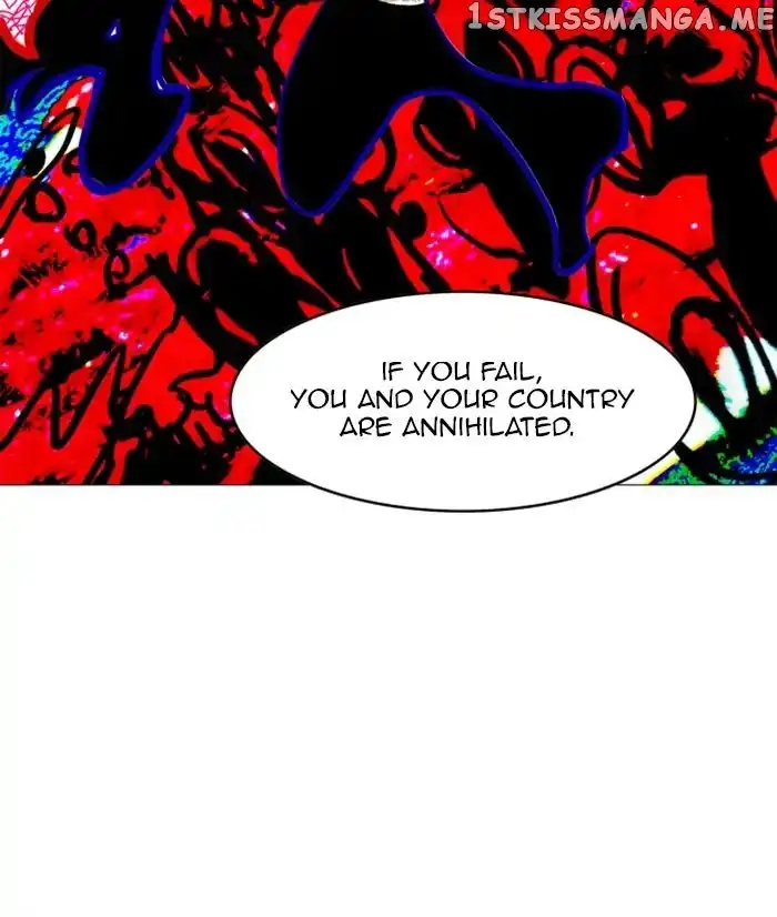 Read Hardcore Leveling Warrior (en) Manga Online