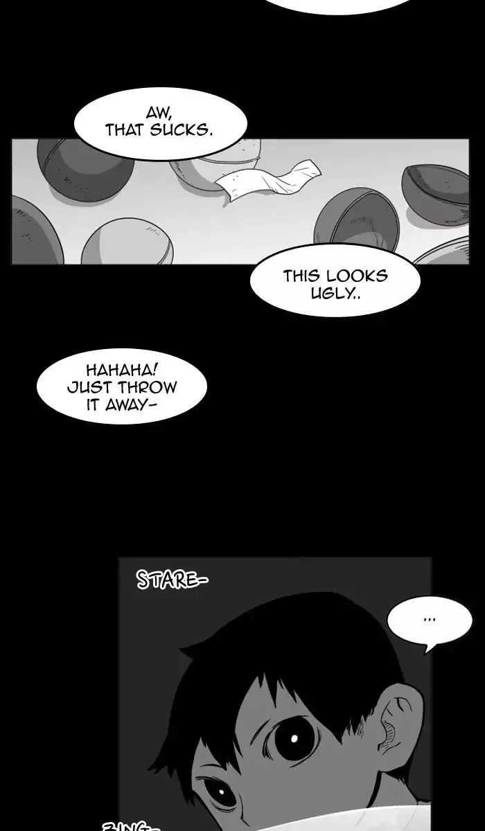 Read Hardcore Leveling Warrior (en) Manga Online