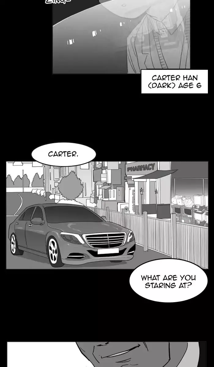 Read Hardcore Leveling Warrior (en) Manga Online