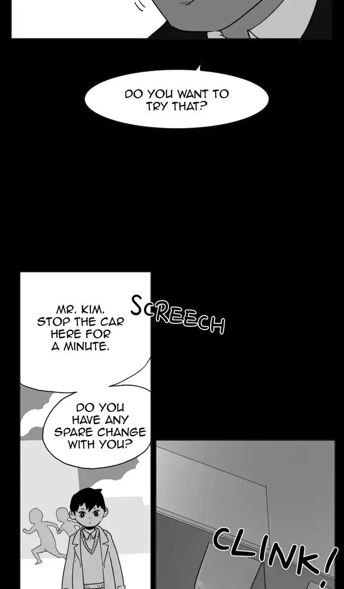 Read Hardcore Leveling Warrior (en) Manga Online