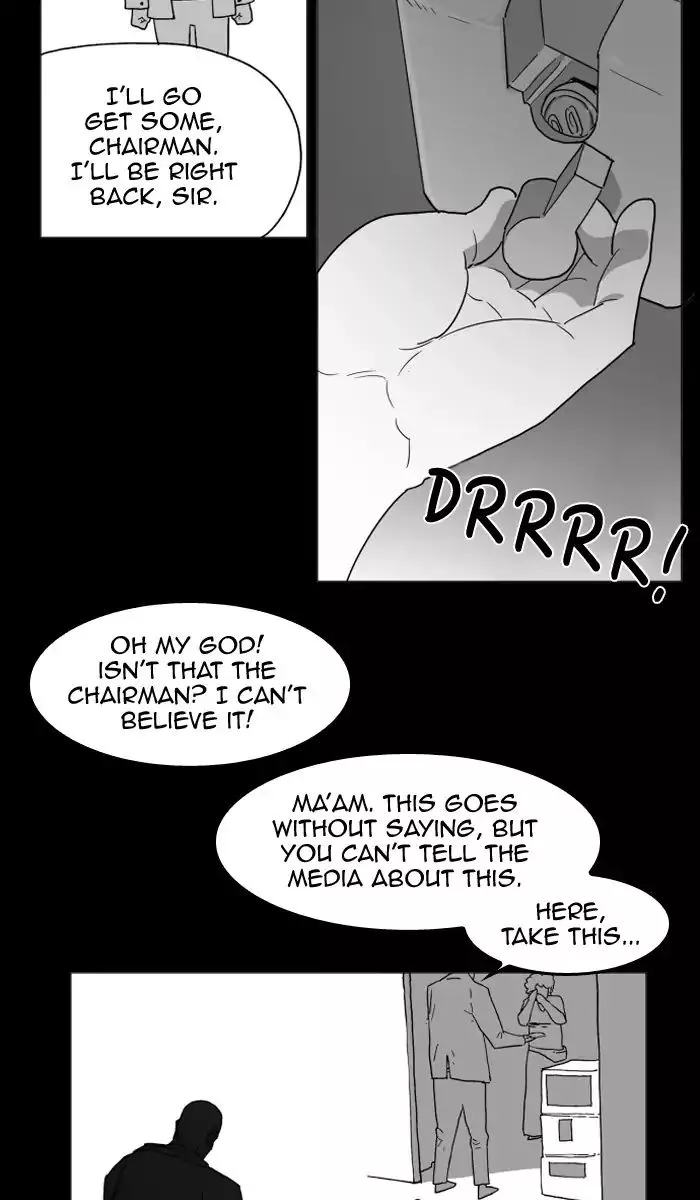 Read Hardcore Leveling Warrior (en) Manga Online