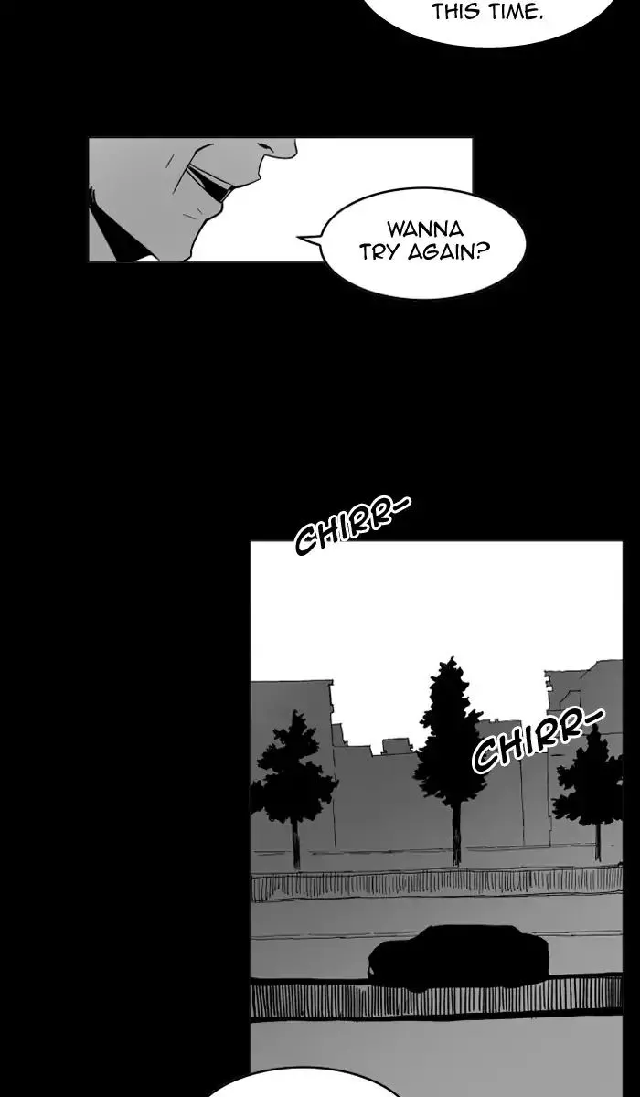 Read Hardcore Leveling Warrior (en) Manga Online