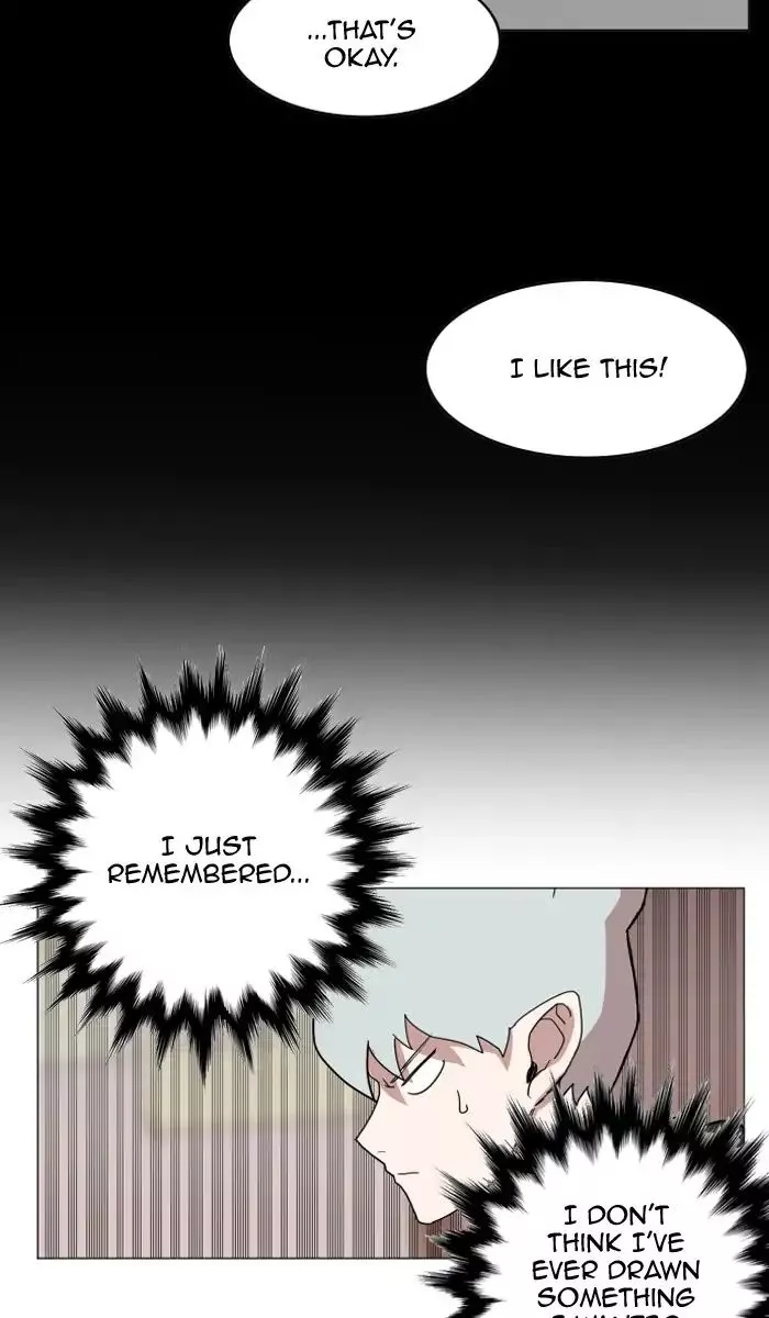 Read Hardcore Leveling Warrior (en) Manga Online