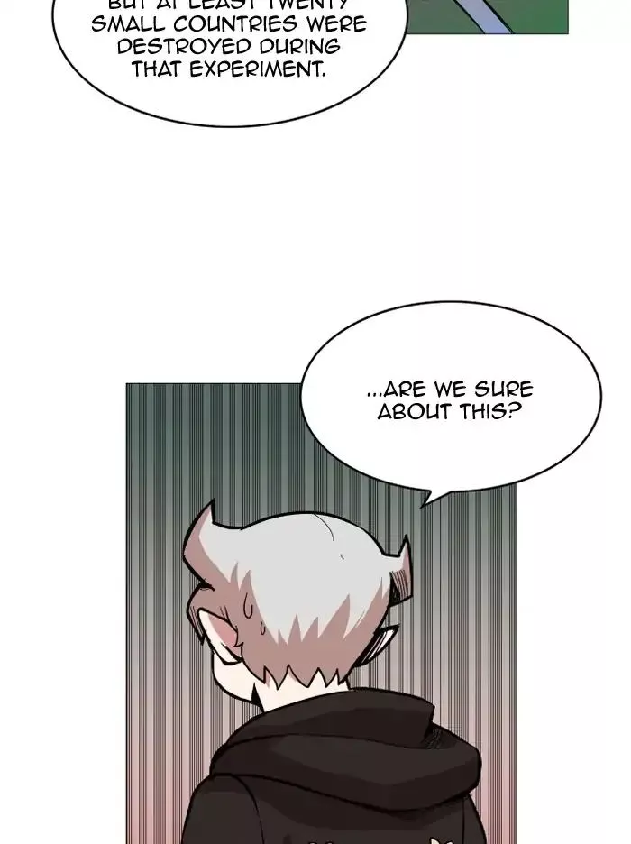 Read Hardcore Leveling Warrior (en) Manga Online