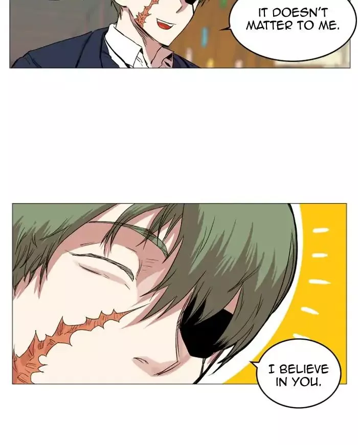 Read Hardcore Leveling Warrior (en) Manga Online