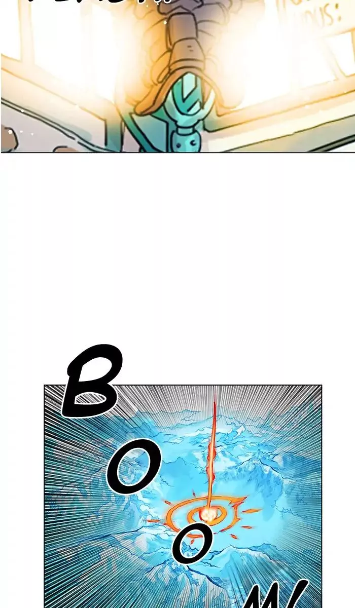 Read Hardcore Leveling Warrior (en) Manga Online