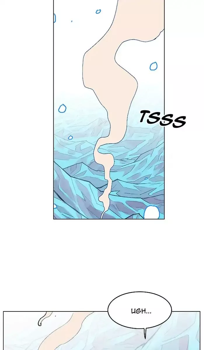 Read Hardcore Leveling Warrior (en) Manga Online