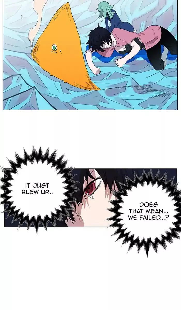 Read Hardcore Leveling Warrior (en) Manga Online