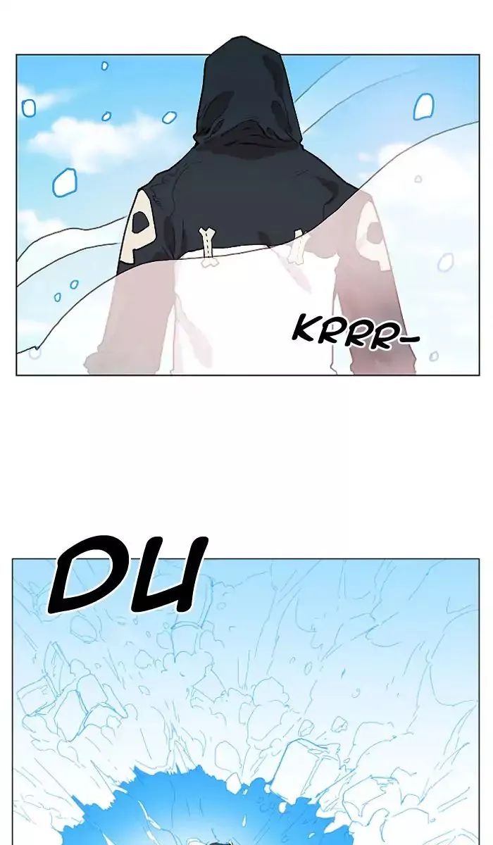 Read Hardcore Leveling Warrior (en) Manga Online