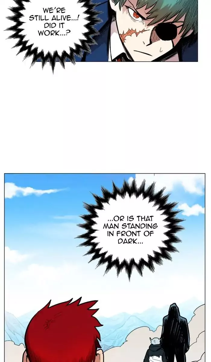 Read Hardcore Leveling Warrior (en) Manga Online