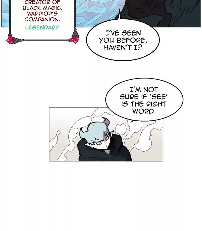 Read Hardcore Leveling Warrior (en) Manga Online