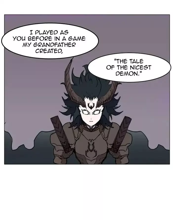 Read Hardcore Leveling Warrior (en) Manga Online