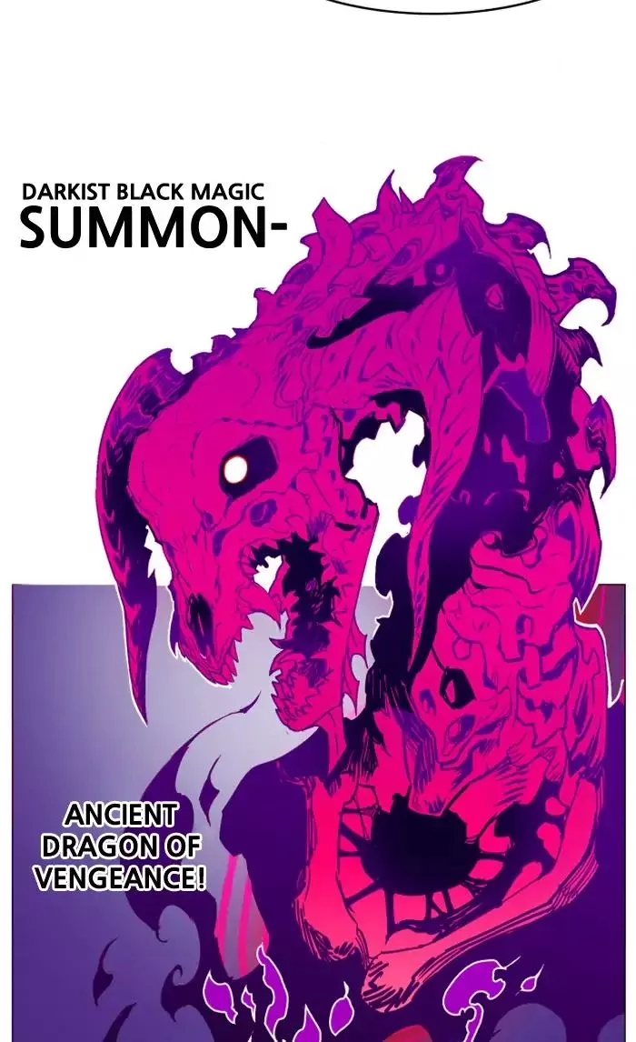 Read Hardcore Leveling Warrior (en) Manga Online