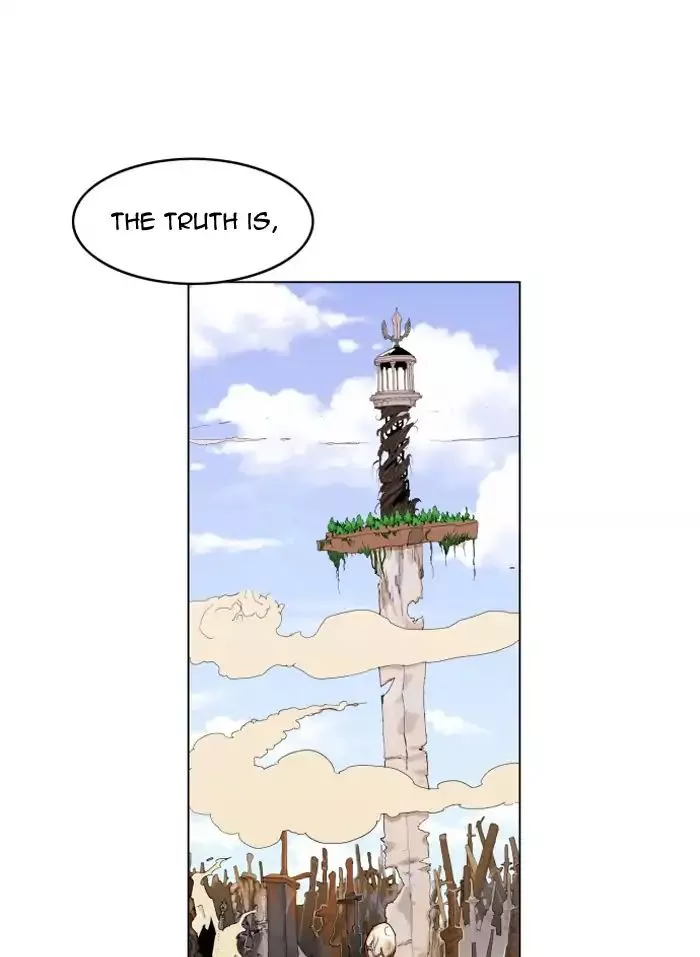 Read Hardcore Leveling Warrior (en) Manga Online