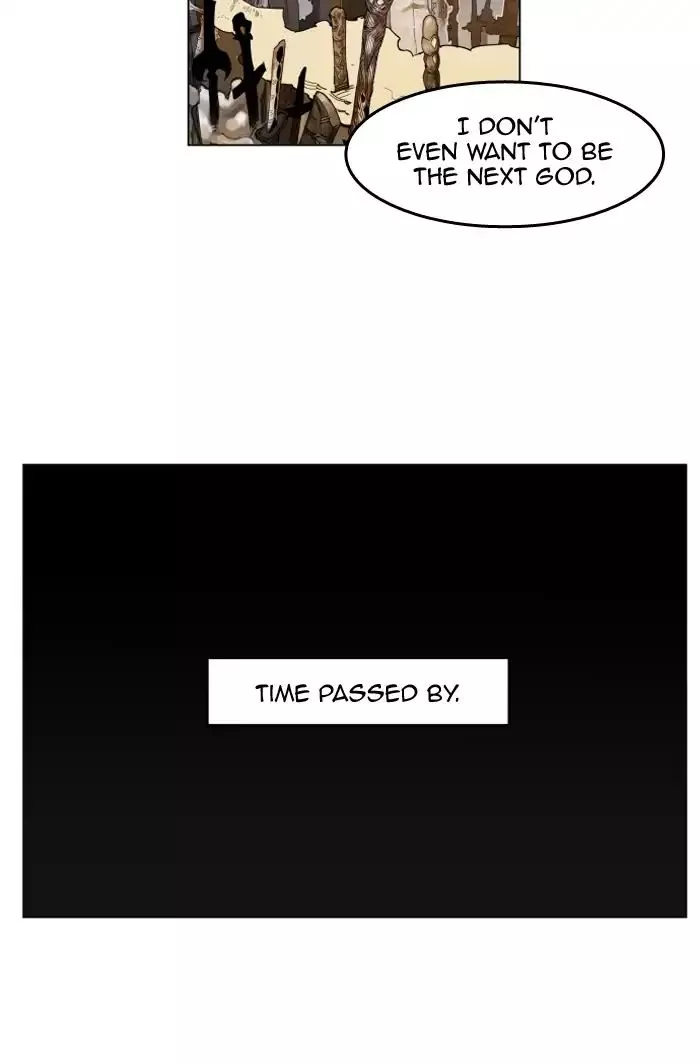 Read Hardcore Leveling Warrior (en) Manga Online