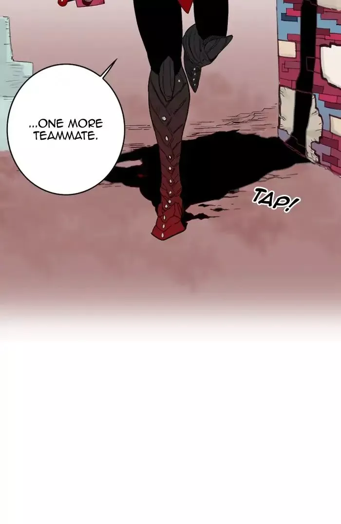 Read Hardcore Leveling Warrior (en) Manga Online