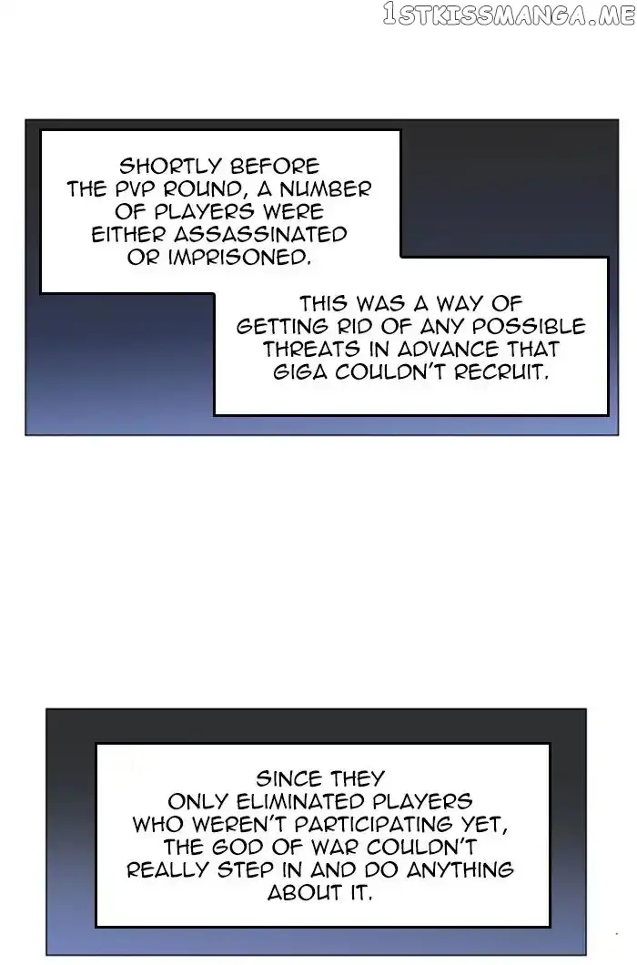 Read Hardcore Leveling Warrior (en) Manga Online