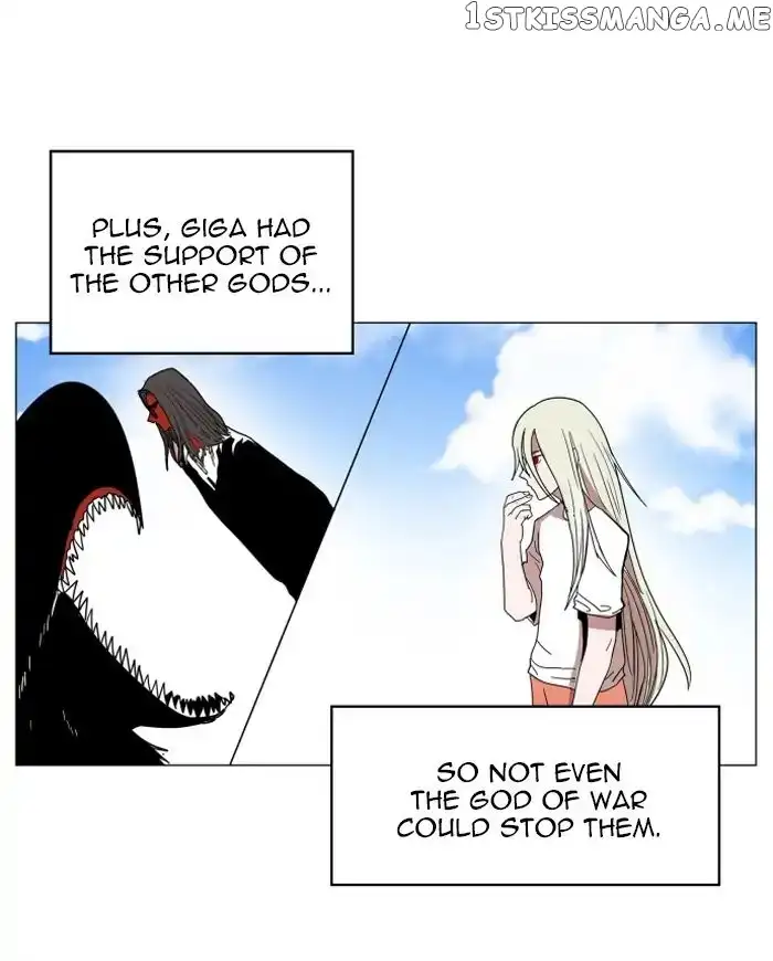 Read Hardcore Leveling Warrior (en) Manga Online