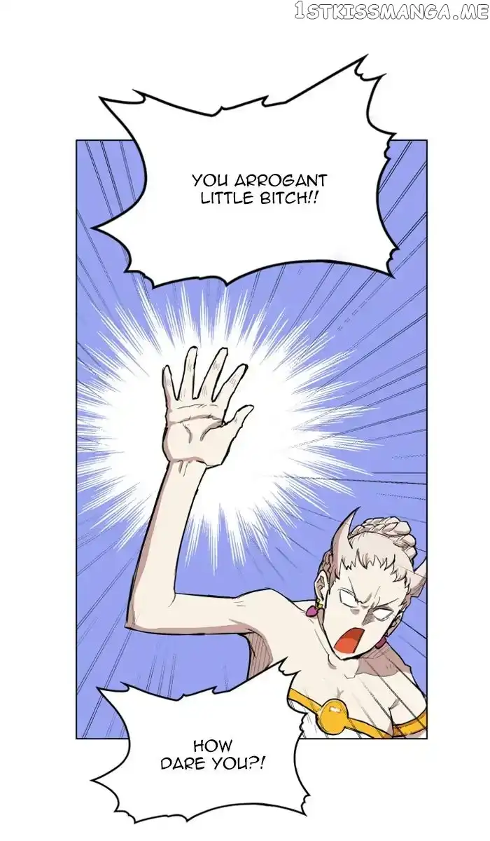 Read Hardcore Leveling Warrior (en) Manga Online