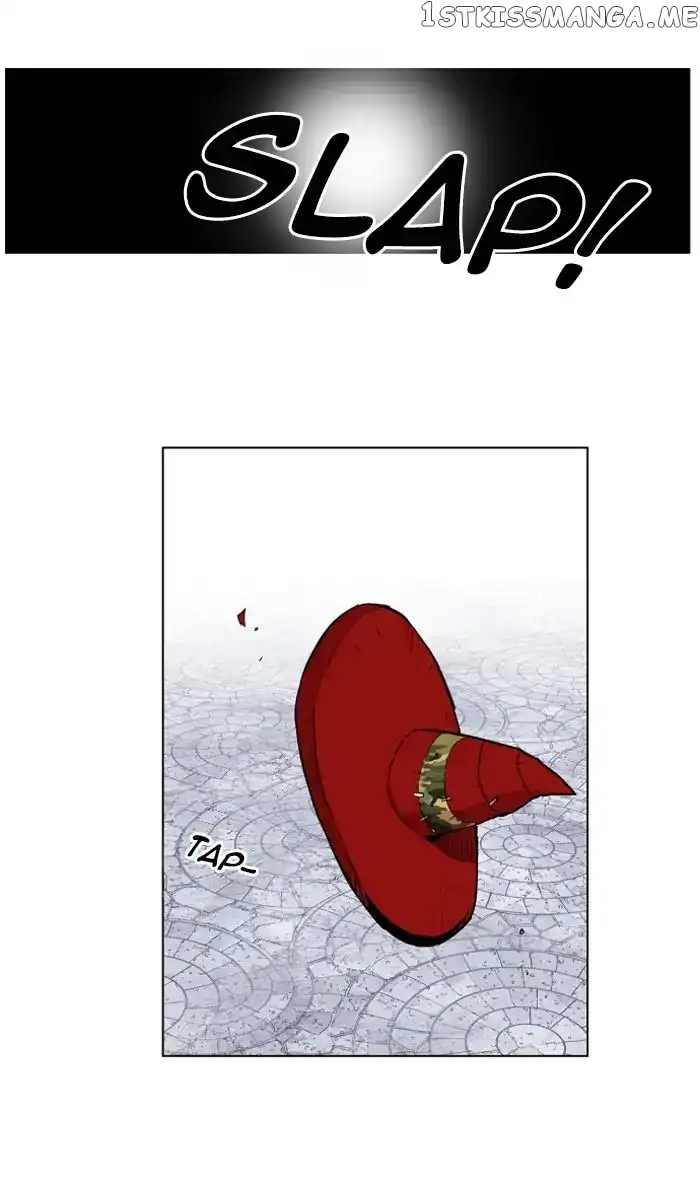 Read Hardcore Leveling Warrior (en) Manga Online