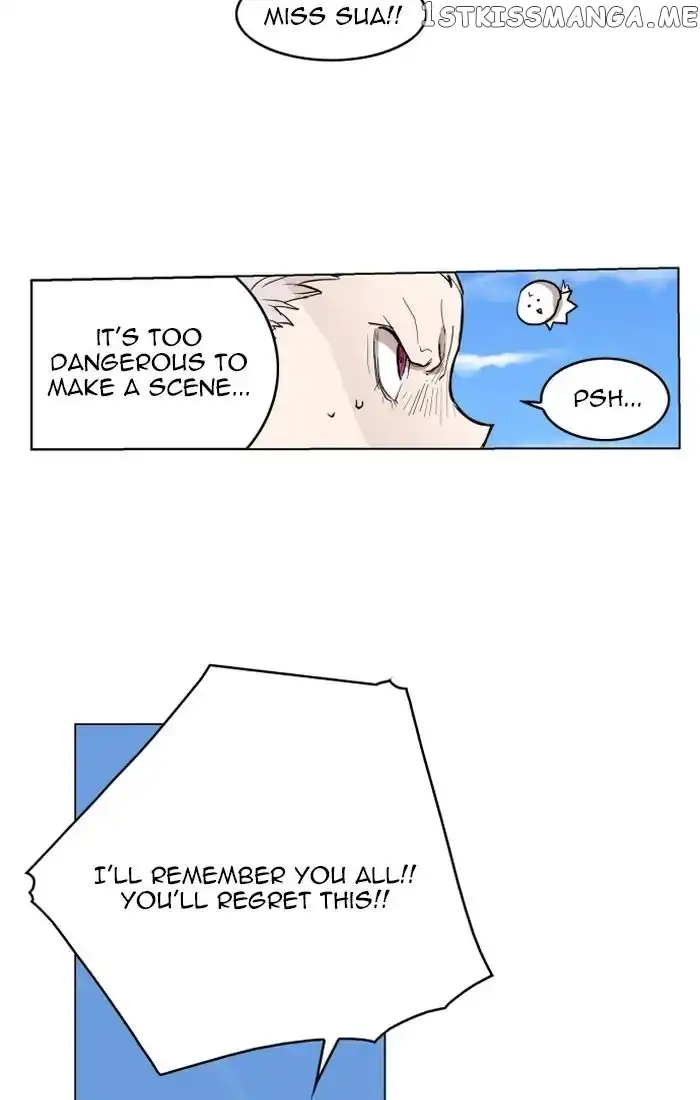 Read Hardcore Leveling Warrior (en) Manga Online