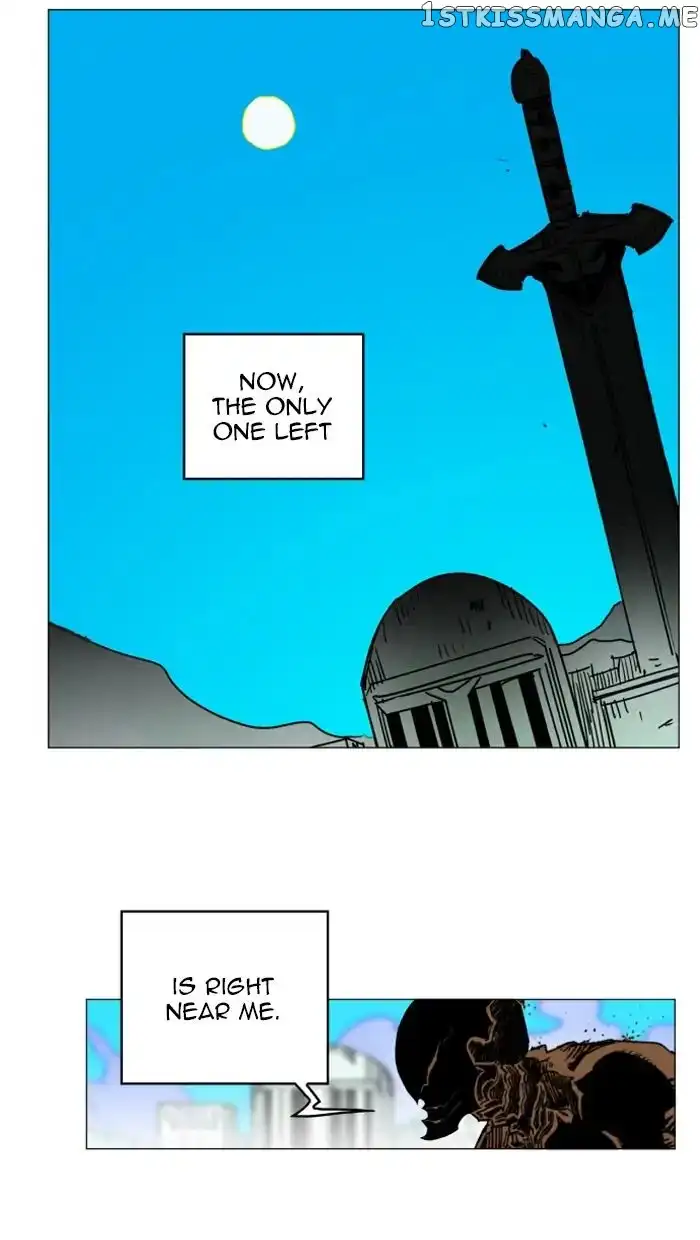 Read Hardcore Leveling Warrior (en) Manga Online