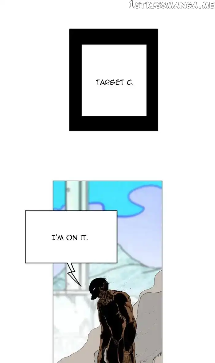 Read Hardcore Leveling Warrior (en) Manga Online