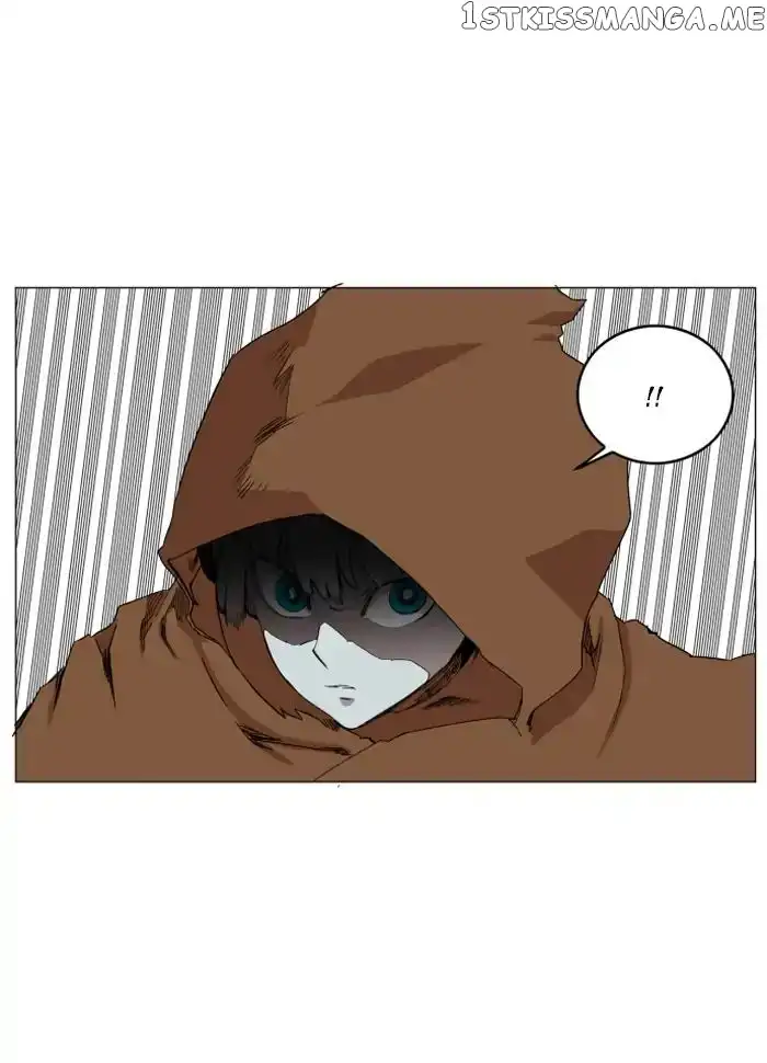 Read Hardcore Leveling Warrior (en) Manga Online