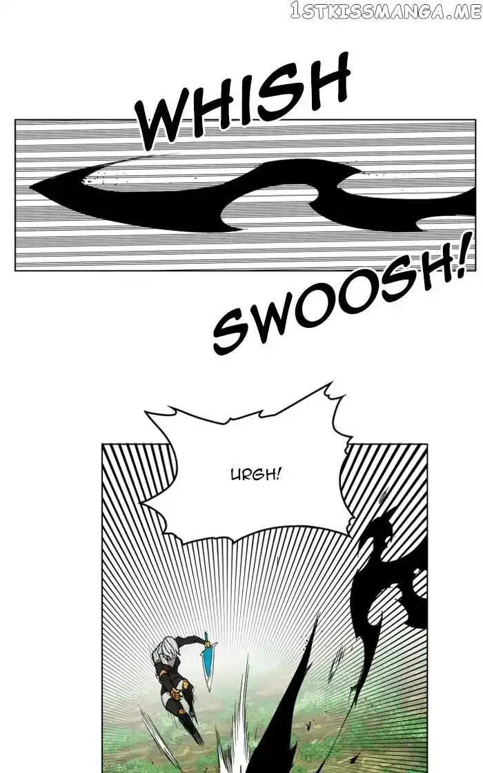 Read Hardcore Leveling Warrior (en) Manga Online