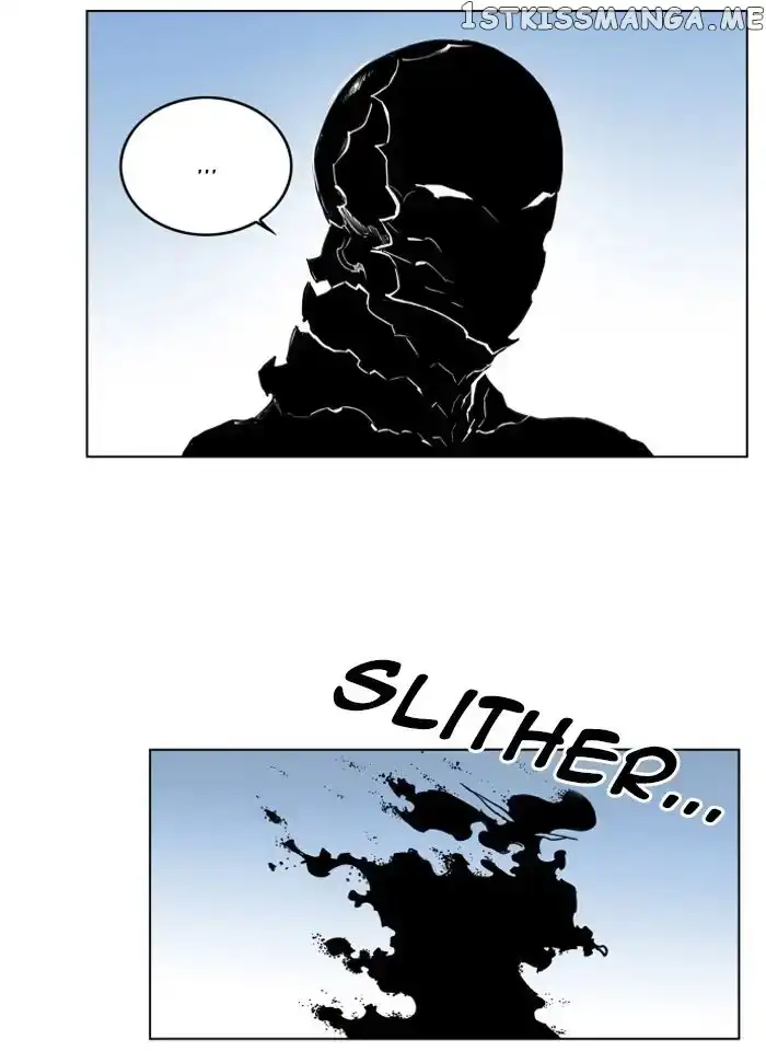 Read Hardcore Leveling Warrior (en) Manga Online