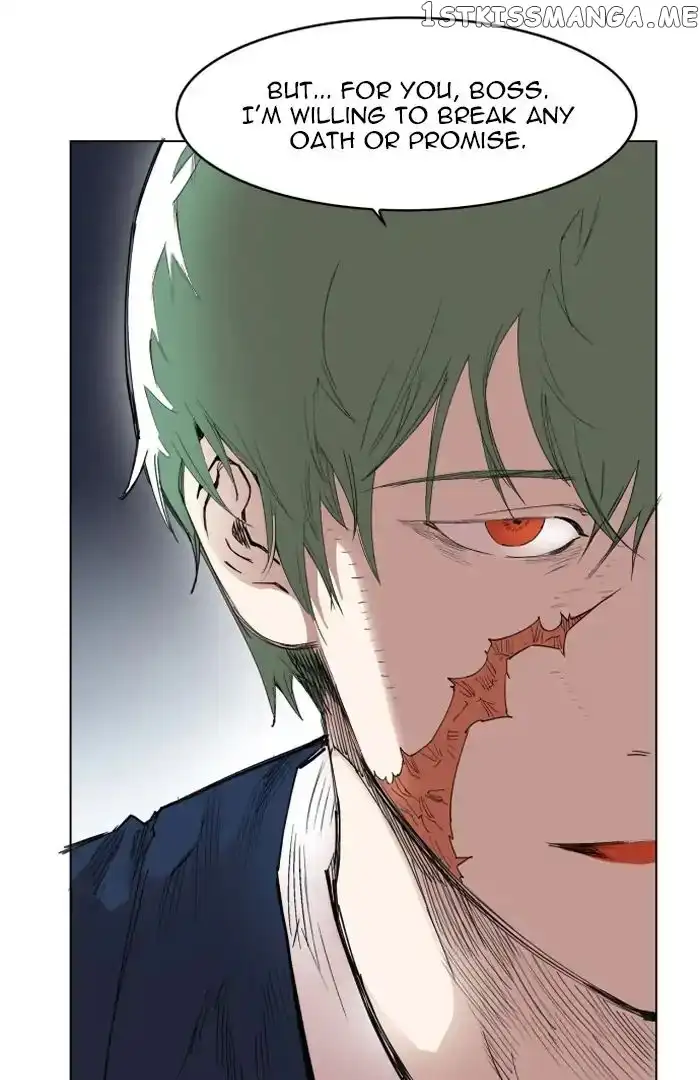 Read Hardcore Leveling Warrior (en) Manga Online