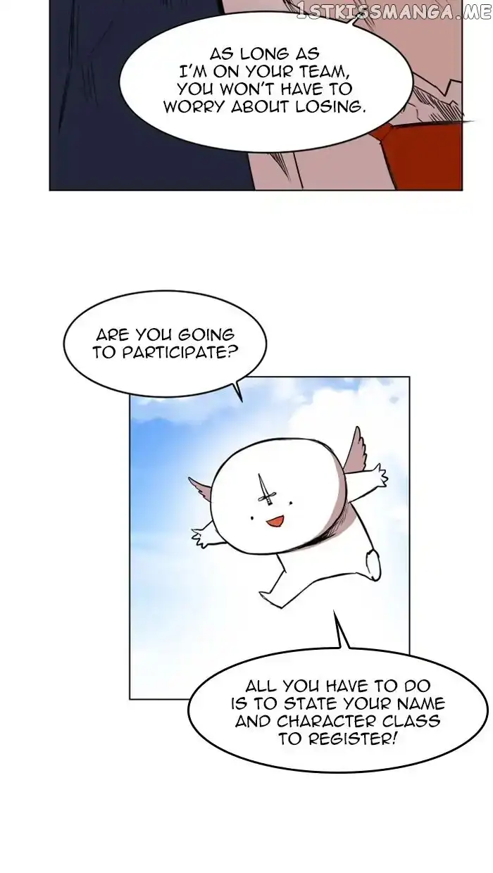 Read Hardcore Leveling Warrior (en) Manga Online