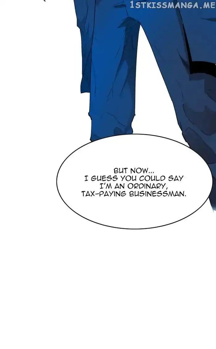 Read Hardcore Leveling Warrior (en) Manga Online