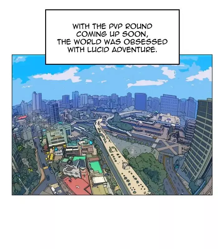 Read Hardcore Leveling Warrior (en) Manga Online