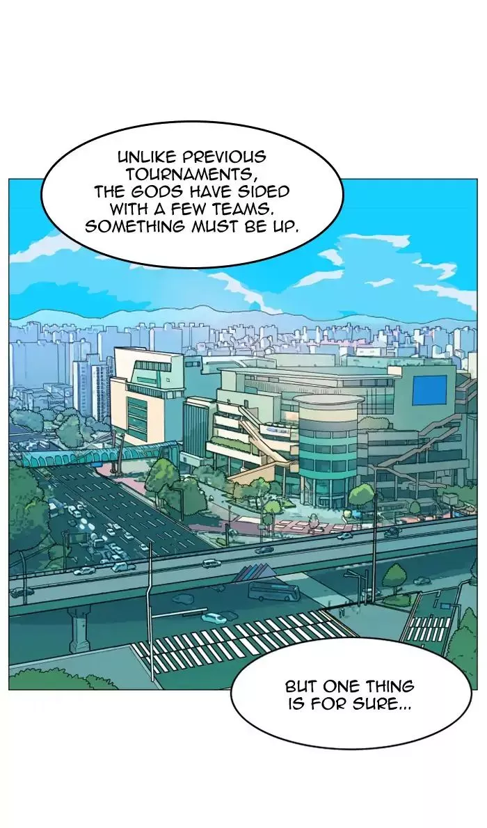 Read Hardcore Leveling Warrior (en) Manga Online