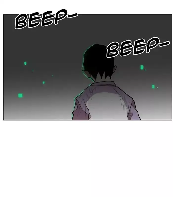 Read Hardcore Leveling Warrior (en) Manga Online