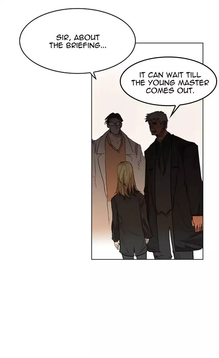 Read Hardcore Leveling Warrior (en) Manga Online