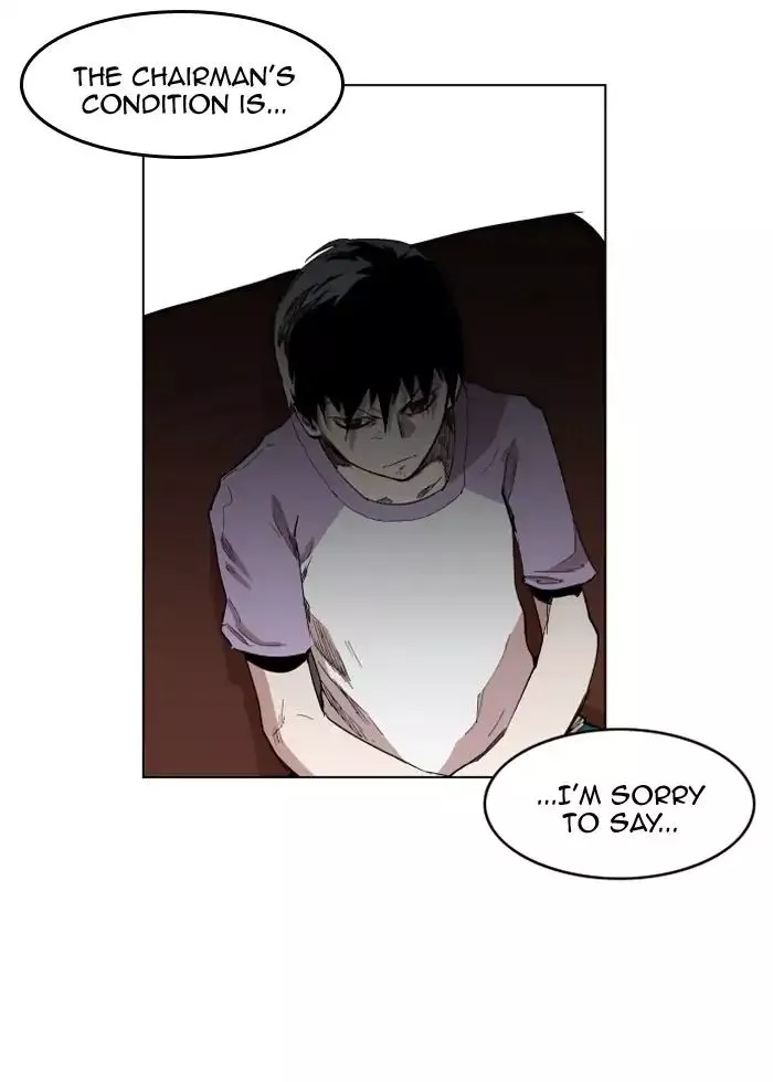 Read Hardcore Leveling Warrior (en) Manga Online