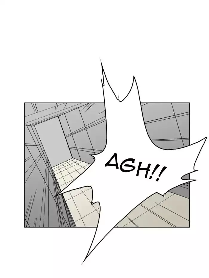 Read Hardcore Leveling Warrior (en) Manga Online