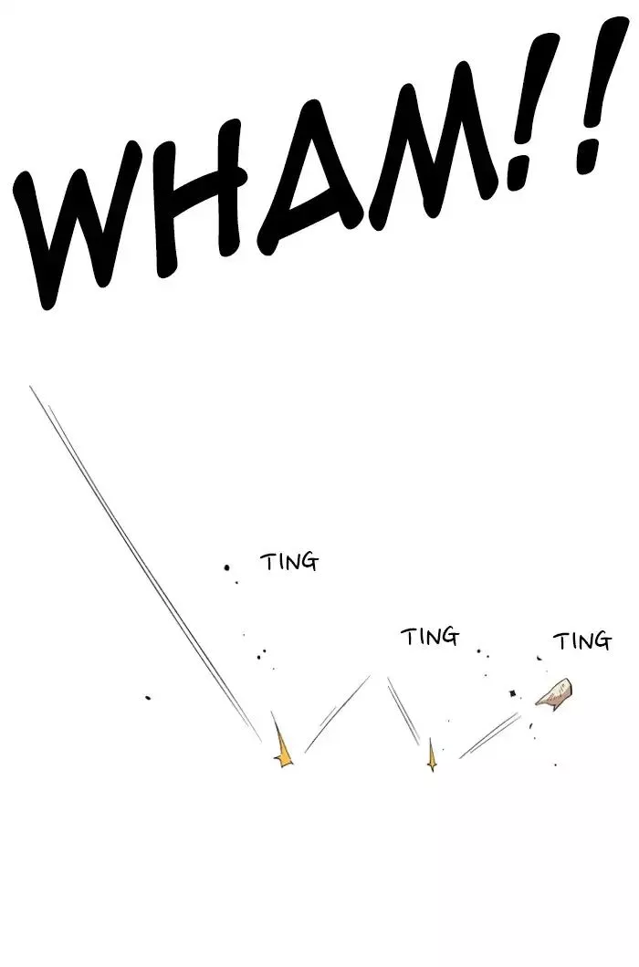 Read Hardcore Leveling Warrior (en) Manga Online