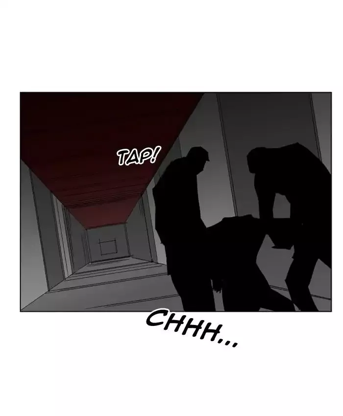 Read Hardcore Leveling Warrior (en) Manga Online