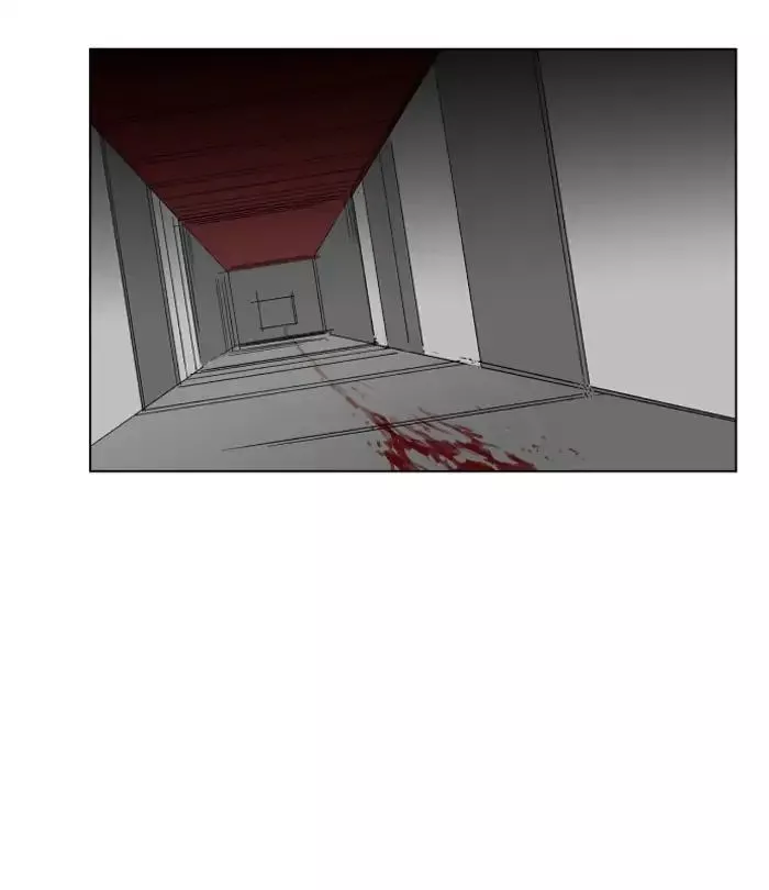 Read Hardcore Leveling Warrior (en) Manga Online