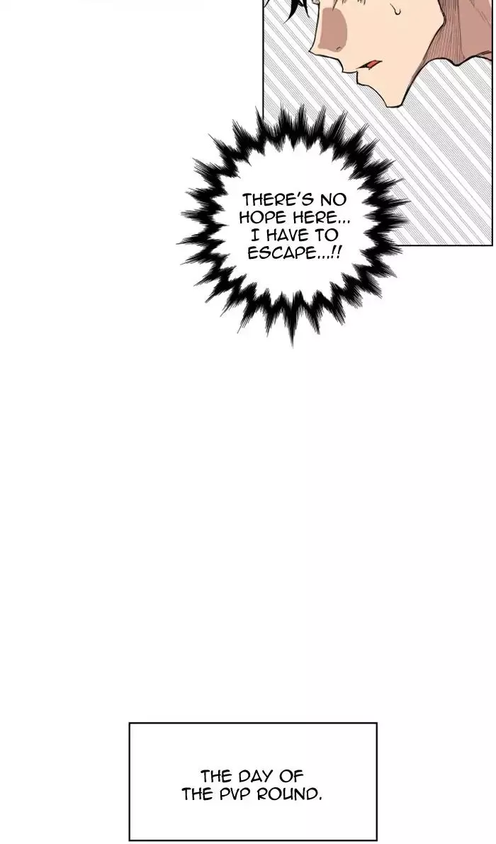 Read Hardcore Leveling Warrior (en) Manga Online