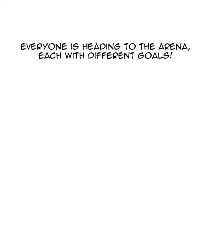 Read Hardcore Leveling Warrior (en) Manga Online