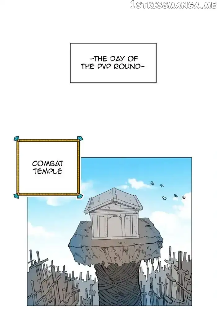 Read Hardcore Leveling Warrior (en) Manga Online