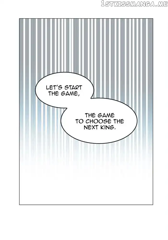 Read Hardcore Leveling Warrior (en) Manga Online